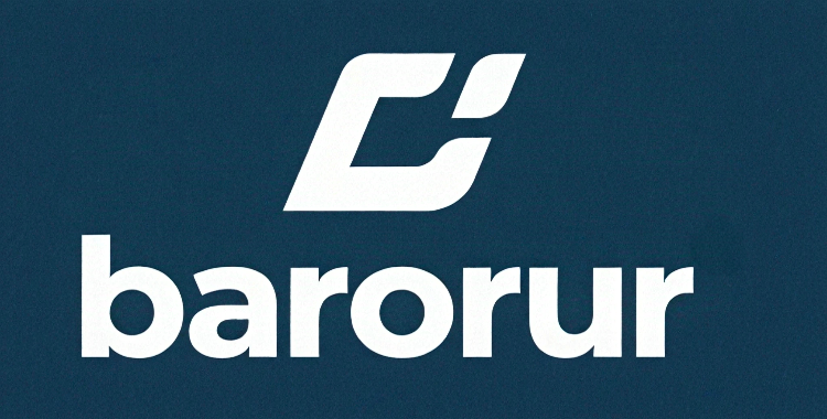 logo_2